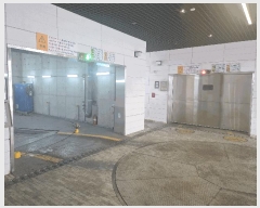  2025Ÿ9463   5 75  9 904ȣ    ټ,