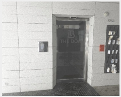  2025Ÿ9463   5 75  9 904ȣ    ټ,