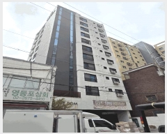  2025Ÿ9463   5 75  9 904ȣ    ټ,