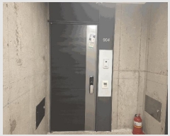  2025Ÿ9463   5 75  9 904ȣ    ټ,