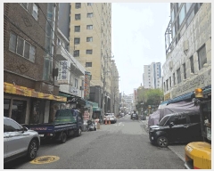  2025Ÿ9463   5 75  9 904ȣ    ټ,