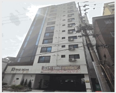  2025Ÿ9463   5 75  9 904ȣ    ټ,