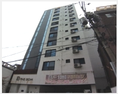  2025Ÿ9463   5 75  9 904ȣ    ټ,