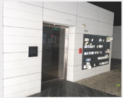  2025Ÿ9463   5 75  9 904ȣ    ټ,