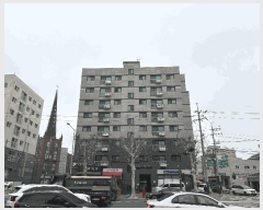  2025Ÿ��9499  �ټ���(����)���