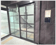  2025Ÿ��9499  �ټ���(����)���