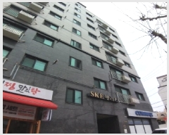  2025Ÿ��9499  �ټ���(����)���