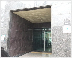  2025Ÿ��9499  �ټ���(����)���