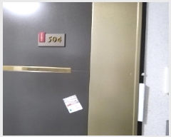  2025Ÿ��9499  �ټ���(����)���