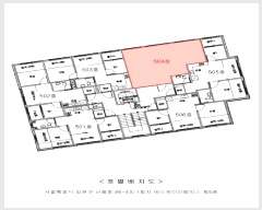  2025Ÿ��9499  �ټ���(����)���