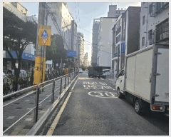  2025Ÿ��9511  ���ǽ��ڰ��