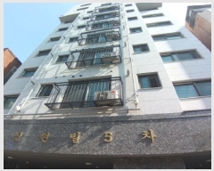  2025Ÿ��9511  ���ǽ��ڰ��