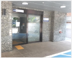  2025Ÿ��9511  ���ǽ��ڰ��