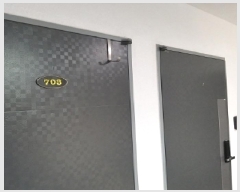  2025Ÿ��9511  ���ǽ��ڰ��