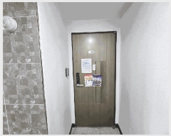  2025Ÿ��9530  �ټ���(����)���