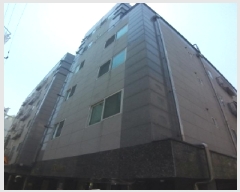  2025Ÿ��9530  �ټ���(����)���