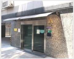  2025Ÿ��9530  �ټ���(����)���