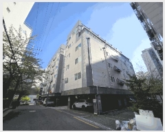  2025Ÿ��9530  �ټ���(����)���