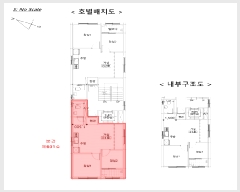  2025Ÿ��9530  �ټ���(����)���