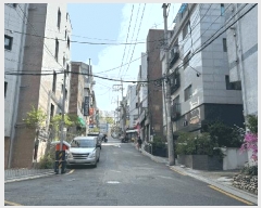  2025Ÿ9539   ȭ 353-2 켺 4 402ȣ    ټ,