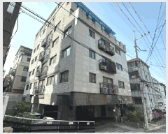  2025Ÿ9539   ȭ 353-2 켺 4 402ȣ    ټ,