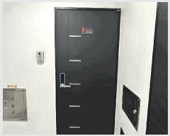  2025Ÿ9539   ȭ 353-2 켺 4 402ȣ    ټ,