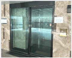  2025Ÿ9539   ȭ 353-2 켺 4 402ȣ    ټ,