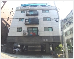  2025Ÿ9539   ȭ 353-2 켺 4 402ȣ    ټ,