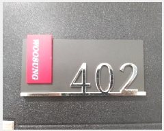  2025Ÿ9539   ȭ 353-2 켺 4 402ȣ    ټ,