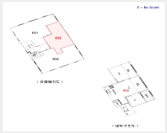  2025Ÿ9539   ȭ 353-2 켺 4 402ȣ    ټ,
