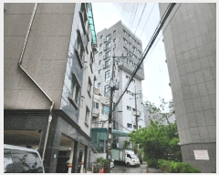  2025Ÿ9574  õ 굿 1006-124 ũ 5 504ȣ    ǽڰ