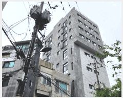  2025Ÿ9574  õ 굿 1006-124 ũ 5 504ȣ    ǽڰ