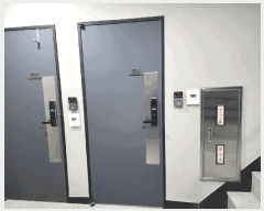  2025Ÿ9574  õ 굿 1006-124 ũ 5 504ȣ    ǽڰ