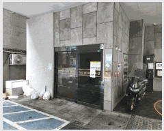  2025Ÿ9574  õ 굿 1006-124 ũ 5 504ȣ    ǽڰ