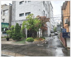  2025Ÿ9574  õ 굿 1006-124 ũ 5 504ȣ    ǽڰ