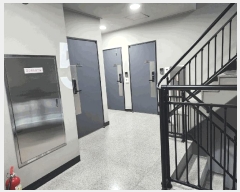  2025Ÿ9574  õ 굿 1006-124 ũ 5 504ȣ    ǽڰ