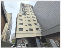  2025Ÿ9597  õ ſ 474-12 κñ״ 5 504ȣ    ټ,