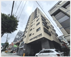  2025Ÿ9597  õ ſ 474-12 κñ״ 5 504ȣ    ټ,