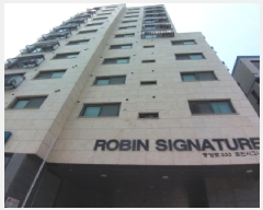  2025Ÿ9597  õ ſ 474-12 κñ״ 5 504ȣ    ټ,