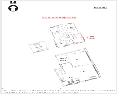  2025Ÿ9597  õ ſ 474-12 κñ״ 5 504ȣ    ټ,