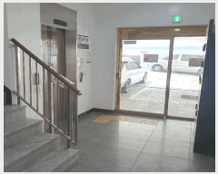  2025Ÿ��9610 ���� ���α� ������ 320-12  ��2�� ��201ȣ    �ټ���,������