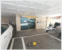  2025Ÿ��9610 ���� ���α� ������ 320-12  ��2�� ��201ȣ    �ټ���,������