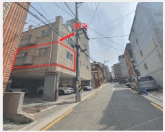  2025Ÿ��9610 ���� ���α� ������ 320-12  ��2�� ��201ȣ    �ټ���,������