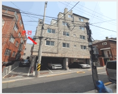  2025Ÿ��9610 ���� ���α� ������ 320-12  ��2�� ��201ȣ    �ټ���,������