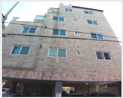  2025Ÿ��9610 ���� ���α� ������ 320-12  ��2�� ��201ȣ    �ټ���,������