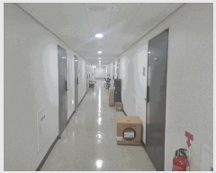  2025Ÿ9629    758-3 츮2 13 1307ȣ    ǽڰ