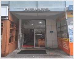  2025Ÿ9629    758-3 츮2 13 1307ȣ    ǽڰ