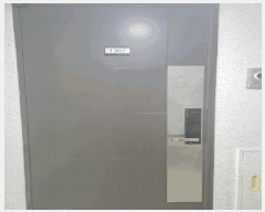  2025Ÿ9629    758-3 츮2 13 1307ȣ    ǽڰ