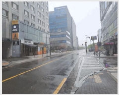  2025Ÿ9629    758-3 츮2 13 1307ȣ    ǽڰ