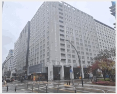  2025Ÿ9629    758-3 츮2 13 1307ȣ    ǽڰ